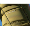 Жилет для вейкборду Follow - 2025 | Total Ladies - Blue
