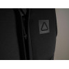 Жилет для вейкборду Follow - 2025 | Corp - Black