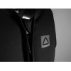 Жилет для вейкборду Follow - 2025 | Corp - Black