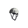 Шолом для вейкборду Follow - 2025 | Pro Graphic Helmet - Affliate