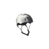 Шолом для вейкборду Follow - 2025 | Pro Graphic Helmet - Affliate