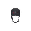 Шолом для вейкборду Follow - 2025 | Pro Helmet - Matte Black Шолом для вейкборду Follow - 2025 | Pro Helmet - Matte Black