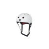Шолом для вейкборду Follow - 2025 | Pro Helmet - White