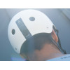 Шолом для вейкборду Follow - 2025 | Pro Helmet - White