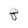 Шолом для вейкборду Follow - 2025 | Pro Helmet - White