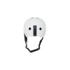 Шолом для вейкборду Follow - 2025 | Pro Helmet - White