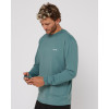 Лайкра Follow - 2025 | Water Hood L/S - Olive