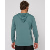 Лайкра Follow - 2025 | Water Hood L/S - Olive