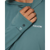 Лайкра Follow - 2025 | Water Hood L/S - Olive