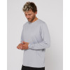 Лайкра Follow - 2025 | Water Tee L/S - Light Grey