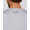 Лайкра Follow - 2025 | Water Tee L/S - Light Grey