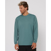 Лайкра Follow - 2025 | Water Tee L/S - Olive