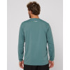 Лайкра Follow - 2025 | Water Tee L/S - Olive