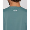 Лайкра Follow - 2025 | Water Tee L/S - Olive