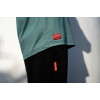 Лайкра Follow - 2025 | Water Tee L/S - Olive