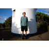 Лайкра Follow - 2025 | Water Tee L/S - Olive