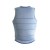 Жилет для вейкборду Follow - 2024 | Corp Ladies - Pastel Blue