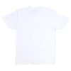 Футболка Santa Cruz Screaming Mouth Chest S/S Heavyweight T-Shirt White Футболка Santa Cruz Screaming Mouth Chest S/S Heavyweight T-Shirt White