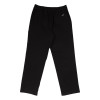 Штани Independent Span Elastic Waist Pants Black/Black Bottom