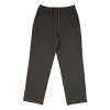 Штани Independent Span Elastic Waist Pants Grey/Grey Bottom
