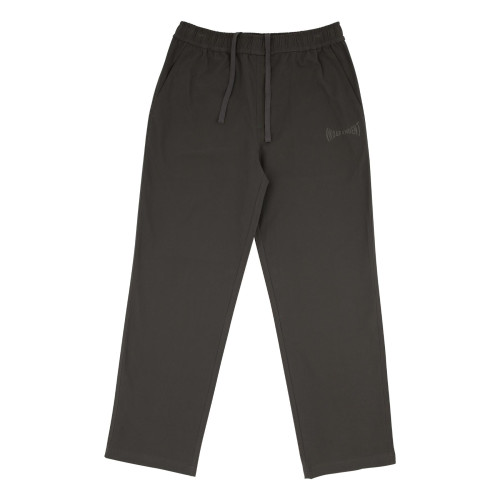 Штани Independent Span Elastic Waist Pants Grey/Grey Bottom