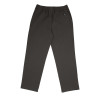 Штани Independent Span Elastic Waist Pants Grey/Grey Bottom