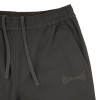 Штани Independent Span Elastic Waist Pants Grey/Grey Bottom