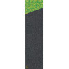 Наждак MOB Shake Junt Reynolds Signature 5 Pack Grip Tape 9in x 33in