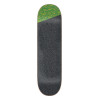 Наждак MOB Shake Junt Reynolds Signature 5 Pack Grip Tape 9in x 33in