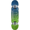 Скейтборд компліт REAL OVAL OUTLINERS SM 7,75
