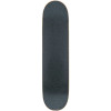 Скейтборд компліт GLOBE G1 DIABLO 2 BlkSilv 8,0