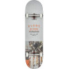 Скейтборд компліт GLOBE G1 VARSITY Melbourne  8,125
