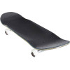 Скейтборд компліт GLOBE G1 VARSITY Melbourne  8,125