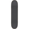 Скейтборд компліт GLOBE G1 NINE DOT FOUR BlkWht 8,0