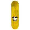 Скейтборд дека ANTIHERO CARDIEL STUDIO 18 8,62 x 32,25  FA25
