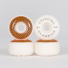 Колеса скейт Spitfire WHEELS CLASSIC 53mm 99A 2001000153