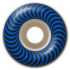 Колеса скейт Spitfire WHEELS CLASSIC 56mm 99A 2001000154