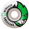 Колеса скейт Spitfire WHEELS BIGHEAD 53mm 99A 2001000253