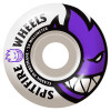 Колеса скейт Spitfire WHEELS BIGHEAD 54mm 99A 2001000254