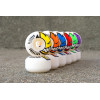Колеса скейт Spitfire WHEELS BIGHEAD 54mm 99A 2001000254