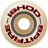 Колеса скейт Spitfire WHEELS FORMULA FOUR ISHOD LOCK-IN 53mm 99A