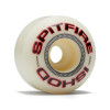 Колеса скейт Spitfire WHEELS FORMULA FOUR ISHOD LOCK-IN 53mm 99A