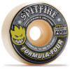 Колеса скейт Spitfire WHEELS FORMULA FOUR CONICAL 54mm 99A