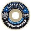 Колеса скейт Spitfire WHEELS FORMULA FOUR 56mm 99A CONICAL FULL