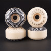 Колеса скейт Spitfire WHEELS FORMULA FOUR CLASSIC 54mm 99A