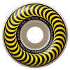Колеса скейт Spitfire WHEELS FORMULA FOUR CLASSIC 55mm 99A