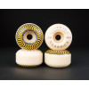 Колеса скейт Spitfire WHEELS FORMULA FOUR CLASSIC 55mm 99A