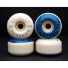 Колеса скейт Spitfire WHEELS FORMULA FOUR CLASSIC 56mm 99A 2111016256