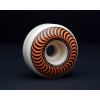 Колеса скейт Spitfire WHEELS FORMULA FOUR CLASSIC 53mm 101A