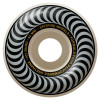 Колеса скейт Spitfire WHEELS FORMULA FOUR CLASSIC 54mm 101A